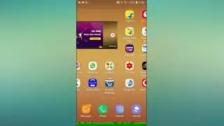 New User Registration in Zeta Wallet || How to Sign Up in Zeta New account