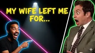 When Comedians Destroy The 