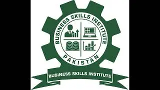 Affiliate Marketing System by Business Skills Institute | Earn Passive Income Online