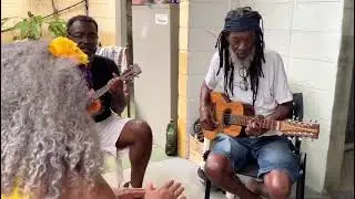 Ajayô Ilê Ogum