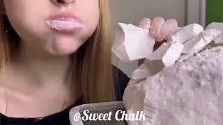 @SweetChalk 💕💕💕