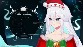 EFUKT feat. Veibae