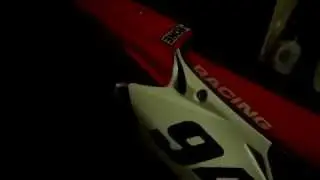 Accensione TPR 90 cc con albero artigianale corsa 46 mm