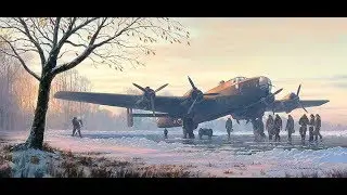 WAR THUNDER. СБ. P-39-N-0. Рубка на Кобрах.