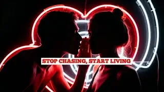 Flow with GOD: From Goal-Chasing to System-Living