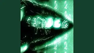 Born in the Pitch - Ultra Slowed