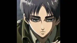 [ Absolute peak moment 💀 ] - AOT EDIT - [ DYGO & Mxng0 - FUNK INFERNAL ].
