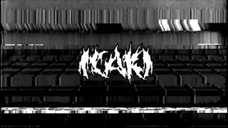 10. ICAKI - GRQH FEAT.  GARGATA