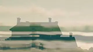 Andrew Goldring - Dream Kick (Official Music Video)