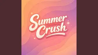 Summer Rush