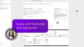 ActiveDisclosure: Streamline Section 16 & Form 144 SEC Filings for Foreign Private Issuers (FPIs)