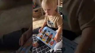 Viral Celebrity Look Alike Challenge Ep 108 TikTok: no_niche_mum