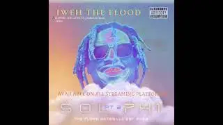 FLIPPING THE CLOCK FT. J.Gallant & Elduets from @1WEH New Album SOL 741 Pt.2