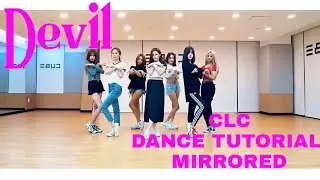 CLC - 