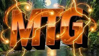 MTG INTERNACIONAL 💥 BATIDA CONTAGIANTE PRA N&Atilde;O PARAR 🎶