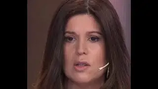 Las hijas de Lanata finalmente expusieron la verdad sobre Marcovecchio : &laquo;es mi pap&aacute;, no pudimos&hellip;&raquo;