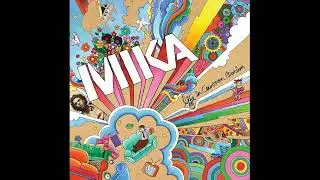 Happy Ending - Mika (Life in Cartoon Motion, 2007)