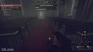 Generation Zero 1 shot trophy bugged ...