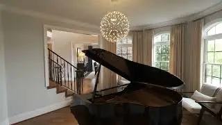 7 Cherub Court, Brentwood, TN 37027  The Governors Club