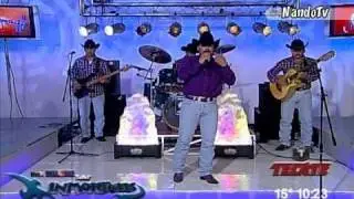 Arnulfo Jr - Soy de la calle