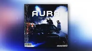 [12+] FREE LOOP KIT - AURA (YEAT LYFESTYLE, A DANGEROUS LYFE, SYNTHETIC, 2093, BNYX +)