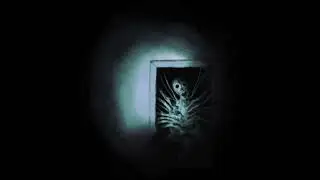 sad dark grunge x metal x post rock type instrumental - 