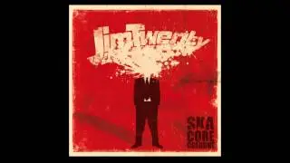 Jim Twenty - King of the castle (SKACORE COLOGNE 2011)