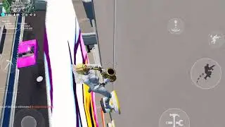 200 IQ Hiding Spot In Neo Tilted