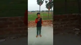 bhalu ke bacche ka video aap log viral Karen aur like subscribe bhi Karen
