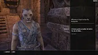 [077] Schnittermark [The Elder Scrolls: Online]