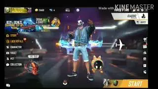 Clu character full details