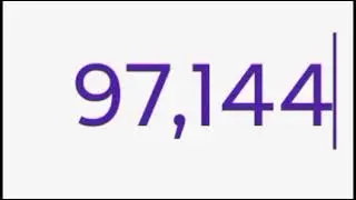 Numbers 97000-97500