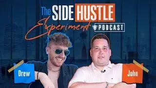 Amazon FBA Back to School Strategies, How to Handle Anxiety and The Best Way to Learn .. ep 25