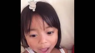 Baby lullaby
