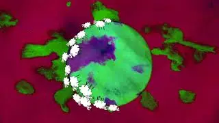 ilan Anidjer - Herd (Official Video)