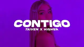PISTA DE REGGAETON USO LIBRE 2025 - Beat Reggaeton Base De Reggaeton | Instrumental Reggaeton 2025