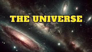 The Universe After Everything Has Slowed Down
