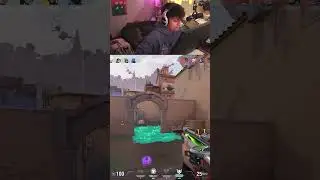 How to use Sage Wall to get more kills