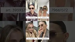 86203