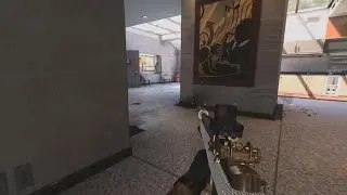 Call of Duty: Black Ops Cold War_20211013145651