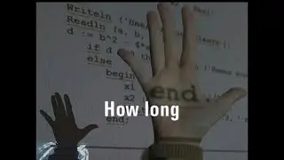 【和訳】How long-Charlie Puth