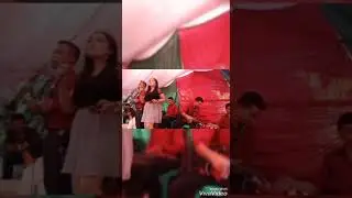 Sancang Boronong eltk innez
