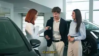 Is importing a Car Into Mexico worth it?
