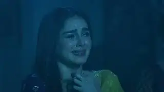 Jagriti - Full Ep - 336 - Jagriti, Kalikant Thakur, Durjan - Zee TV