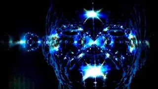 Neckclippa - The Mind (Old School HipHop Beat)
