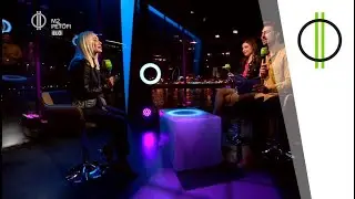 Nyelvtanulás - diszlexiás felnőtteknek is!
