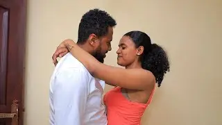 ድንግሉ አባወራ  (ክፍል3)