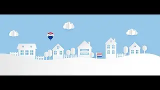 Walkthrough of $400,000 Home in Pembroke NH w/Mark Lynch NH Realtor