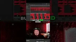 Layering Tearout Sounds for Ultimate Results