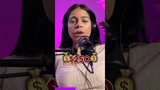 🕒 Цены на уборку жилых помещений. Часть 5 🏠